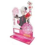 中古ディスプレイ・カスタム用アイテム 九条天 アクセサリースタンド チャイナナ 「アイドリッシュセブン(原作版)」