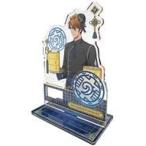 中古ディスプレイ・カスタム用アイテム 十龍之介 アクセサリースタンド チャイナナ 「アイドリッシュセブン(原作版)」