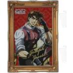 中古アクリルスタンド・アクリルパネル ジョセフ・ジョースター アクリルボード 「ジョジョの奇妙な冒険
