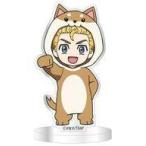 中古アクリルスタンド・アクリルパネル 花垣武道 「東京卍リベンジャーズ トレーディングミニアクリルスタンド」