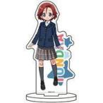 中古アクリルスタンド・アクリルパネル 凩まなつ キャラアクリルフィギュア 「まえせつ!」