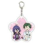 中古雑貨 涼野ユウ＆鷹梁ミナト 「KING OF PRISM ALL STARS -プリズムショー☆ベスト