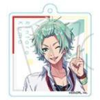 中古雑貨 久磨凛太朗 「DREAM!ing -ドリーミング!- トレーディングアクリルキーホルダー Vol.1」