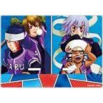 中古雑貨 集合C アクリルマルチスタンド 「Mr.FULLSWING -ミスターフルスイング-」