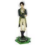 中古アクリルスタンド・アクリルパネル 三雲修 BIGアクリルスタンド 「ワールドトリガー POP