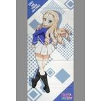 中古雑貨 マリー スポーツタオル 「ガールズ＆パンツァー 最終章 第3話」 劇場グッズ