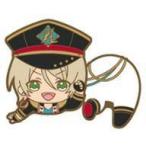 中古クリップ 白鳥藍良 「あんさんぶるスターズ!! のっかりラバークリップ vol.1」