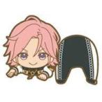 中古クリップ 桜河こはく 「あんさんぶるスターズ!! のっかりラバークリップ vol.1」
