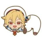 中古クリップ 仁兎なずな 「あんさんぶるスターズ!! のっかりラバークリップ vol.2」