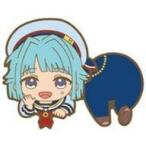 中古クリップ 紫之創 「あんさんぶるスターズ!! のっかりラバークリップ vol.2」