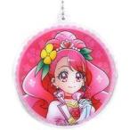 中古雑貨 キュアグレース 「映画ヒーリングっど プリキュア ゆめのまちでキュン!っとGoGo!大変身!! クリアキー