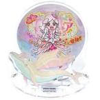 中古アクリルスタンド・アクリルパネル カグヤ 「映画ヒーリングっど プリキュア ゆめのまちでキュン!っとGoGo!