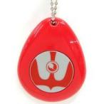 中古雑貨 ウルトラマン(カラータイマー点滅音) 「サウンドロップ ウルトラマンシリーズ」