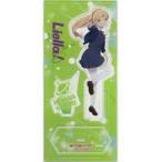 中古アクリルスタンド・アクリルパネル 平安名すみれ アクリルスタンド 「ラブライブ!スーパースター!!」
