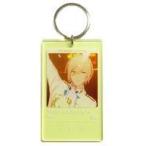 Yahoo! Yahoo!ショッピング(ヤフー ショッピング)中古雑貨 天祥院英智 「あんさんぶるスターズ!! ES Music Garden ミュージックボックスチャーム B