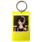 Yahoo! Yahoo!ショッピング(ヤフー ショッピング)中古雑貨 仙石忍 「あんさんぶるスターズ!! ES Music Garden ミュージックボックスチャーム C」 通