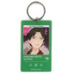 Yahoo! Yahoo!ショッピング(ヤフー ショッピング)中古雑貨 蓮巳敬人 「あんさんぶるスターズ!! ES Music Garden ミュージックボックスチャーム D」