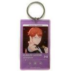 Yahoo! Yahoo!ショッピング(ヤフー ショッピング)中古雑貨 椚章臣 「あんさんぶるスターズ!! ES Music Garden ミュージックボックスチャーム D」 通