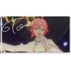 Yahoo! Yahoo!ショッピング(ヤフー ショッピング)中古アクリルスタンド・アクリルパネル 姫宮桃李 「あんさんぶるスターズ!! ES Music Garden Live