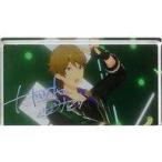 Yahoo! Yahoo!ショッピング(ヤフー ショッピング)中古アクリルスタンド・アクリルパネル 高峯翠 「あんさんぶるスターズ!! ES Music Garden Liveカ