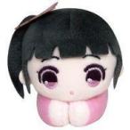 中古雑貨 栗花落カナヲ(過去) 「鬼滅の刃 はぐキャラコレクション5」