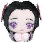 中古雑貨 胡蝶カナエ 「鬼滅の刃 はぐキャラコレクション5」