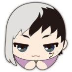 中古雑貨 あさぎりゲン 「Dr.STONE はぐキャラコレクション」