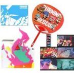 中古雑貨 [単品] 3大特典セット(バーニングレスキューver.) 「Blu-ray/DVD プロメア 完全生産限定