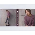 中古雑貨 蒼井翔太 会報ファイル 「A☆happy lab. Christmas 〜Ring Ding Dong〜」