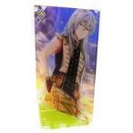 中古アクリルスタンド・アクリルパネル 千 アクリルスタンド REUNION 「アイドリッシュセブン(原作版)」