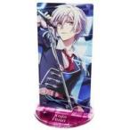 中古アクリルスタンド・アクリルパネル 九条天 アクリルスタンド 「アイドリッシュセブン(原作版)」