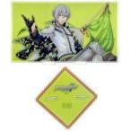 中古アクリルスタンド・アクリルパネル 千 アクリルスタンド 奇跡 「アイドリッシュセブン(原作版)」