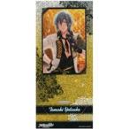 中古アクリルスタンド・アクリルパネル 四葉環 アクリルスタンド Bright Illumination Live 「アイドリッシュセ