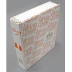 中古雑貨 ポルノグラフィティ 会報ファイル(ホワイト) love up! 20周年記念モデル 「オフィ