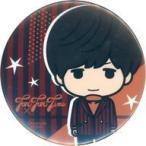 中古鏡・ミラー 神谷浩史 缶ミラー 「Kiramune Presents Fan×Fun Time 2021」