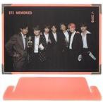 ショッピングbts dvd 中古雑貨 BTS(防弾少年団) フォトフレーム 「DVD BTS MEMORIES OF 2019」 Weverse Shop購入