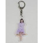 中古雑貨 菖蒲まりん(NMB48) 個別全身アクリルキーホ
