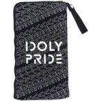 中古収納・携帯用アイテム ロゴ ペンライトホルダー 「IDOLY PRIDE」