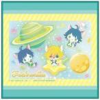 中古雑貨 Trichronika ミニタオル 「SHOW BY ROCK!!」