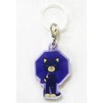 中古雑貨 アイリス(一ノ瀬トキヤ) 「うたの☆プリンスさまっ♪ PRINCE CAT -SPR