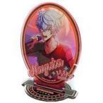 中古アクリルスタンド・アクリルパネル 旭那由多 サークルアクリルスタンド 「アルゴナビス from B