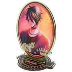 中古アクリルスタンド・アクリルパネル 曙涼 サークルアクリルスタンド 「アルゴナビス from BanG