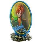 中古アクリルスタンド・アクリルパネル 早坂絋平 サークルアクリルスタンド 「アルゴナビス from B