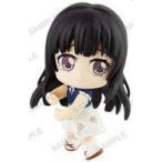 中古家電サプライ 白金燐子 「BanG Dream! ガールズバンドパーティ! むぎゅっとケーブルマスコット RICH