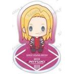 中古雑貨 界川深幸 「アルゴナビス from BanG Dream! AAside ぷちアクスタ まめすん Argonav