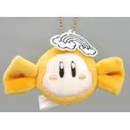 中古雑貨 ワドルディ(キャンディ) マスコット 「星のカービィ×ITS’ DEMO」