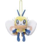 中古雑貨 アブリボン マスコット AMAIKAORI 「ポケットモンスター」 ポケモンセンター限定