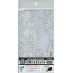 ��ť����ᡦ�������� ���ݥޥ����ե�����2�祻�å� �ݥ����A