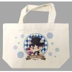 中古雑貨 逆巻レイジ ランチトートバッグ 「DIABOLIK LOVERS ちびっこヴァンパイア スイーツビュッ