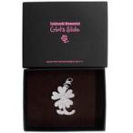 中古雑貨 サクラソウ Girl’s Side Brillante Charm 「ときめきメモリアルGirl’s Side」